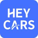 悦行出行app手机赚钱软件