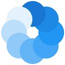 Bluecoins最新版手机赚钱软件