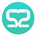 我爱教师app手机赚钱软件