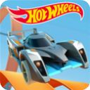 热力赛车官方正版(Race Off)手机赚钱软件