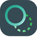 抠图合成app手机赚钱软件