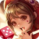 富甲封神传九游版手机赚钱软件