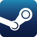 Steam手机令牌手机赚钱软件