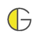G动锻炼盆底肌app手机赚钱软件