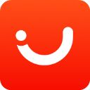 京粉app手机赚钱软件