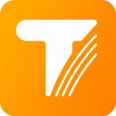童书通app官方版手机赚钱软件