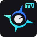 VEGA云电脑TV版手机赚钱软件