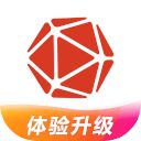 新材料在线官方版手机赚钱软件