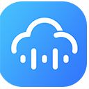 灵云听语app手机赚钱软件