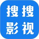 搜搜影视大全App手机赚钱软件