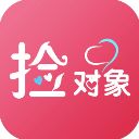 捡对象app手机赚钱软件