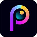 p图大师app手机赚钱软件