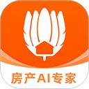 诸葛找房app手机赚钱软件