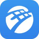 宁波地铁App手机赚钱软件