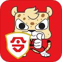 跑街令App手机赚钱软件