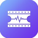 声音提取器app官方版手机赚钱软件