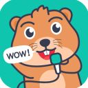 英语配音狂app手机赚钱软件