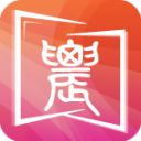 智农书苑app官方正版手机赚钱软件