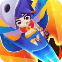 天空盗贼团手机版(Sky Bandit)手机赚钱软件