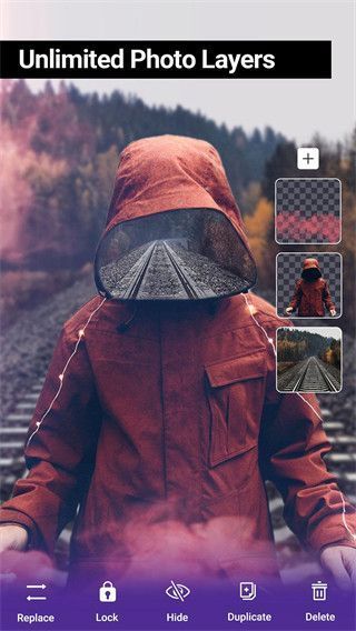 picskit官方最新版手机赚钱软件截图5