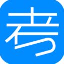 考试在线app手机赚钱软件