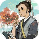 江南百景图官方正版手机赚钱软件