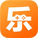 乐乐游戏盒子最新版本手机赚钱软件