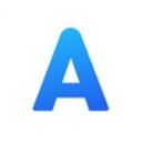Alook浏览器ios免费版手机赚钱软件