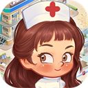 圈了个地官方版手机赚钱软件