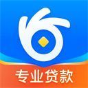 安逸花苹果版手机赚钱软件