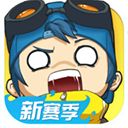 奇葩战斗家小米版手机赚钱软件