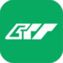 渝畅行app手机赚钱软件
