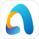 昂秀外语app手机赚钱软件