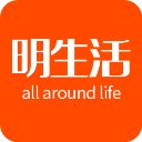 明生活app手机赚钱软件