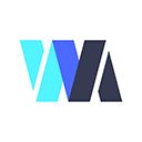 网易外贸通app手机赚钱软件