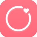 姨妈来咯app手机赚钱软件