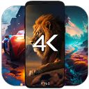 4K Wallpapers最新版手机赚钱软件