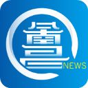 洪观新闻app手机赚钱软件
