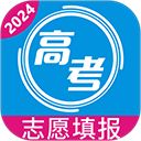 高考志愿手册手机赚钱软件