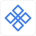 天天学藏语app手机赚钱软件