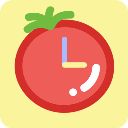 打卡签到app手机赚钱软件