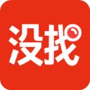 没找app手机赚钱软件