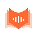 有声英语阅读app手机赚钱软件