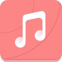 音乐相册制作App手机赚钱软件