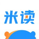 米读小说苹果版手机赚钱软件