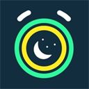 Sleepzy官方版手机赚钱软件