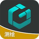 浩辰CAD测绘手机版手机赚钱软件