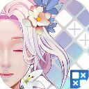 艾斯数织官方版手机赚钱软件