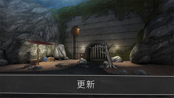 邪恶修女手游最新版手机赚钱软件截图4
