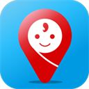 乐童优选app手机赚钱软件